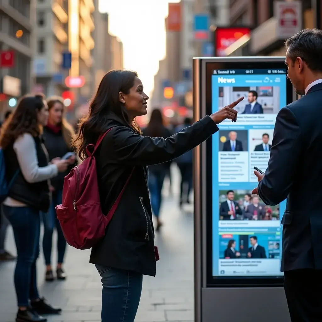 Creative team collaboration